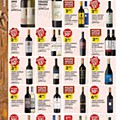 Antevisão Folheto PINGO DOCE Lojas Grandes Promoções de 23 fevereiro a 1 março d20.jpg